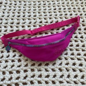 Bed Head Tigi Fanny Pack